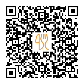 QR-code link către meniul Terschluse