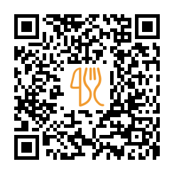 QR-code link către meniul Peter Stern