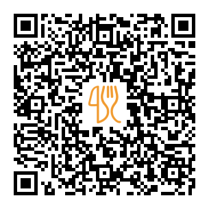 QR-code link către meniul Gasthaus Interkebap und Pizzaservice