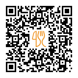 QR-code link către meniul Golden Sea