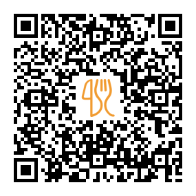 QR-code link către meniul Heidesheimer Kebap Haus