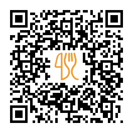 QR-code link către meniul Franco's Pastaria Geilepizza.de