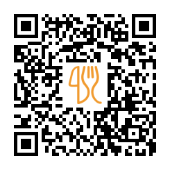 QR-code link către meniul Vicino