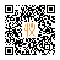 QR-code link către meniul Schmidts