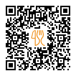 QR-code link către meniul Bäckerei Diepenbrock Gmbh Co. Kg, (backstube)