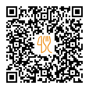 QR-code link către meniul Al Fiume