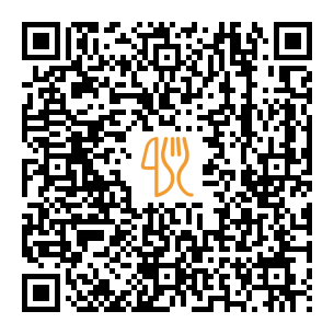 QR-code link către meniul Brunnenkopp Und Staude Logistik Gmbh Co. Kg