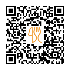 QR-code link către meniul Da Lina