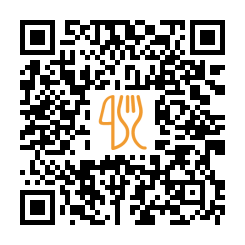 QR-code link către meniul Taverne Dionysos