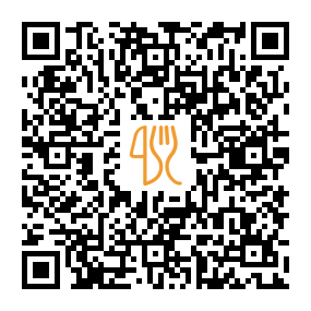 QR-code link către meniul Bäckerei Und Konditorei Dirk Hartmann