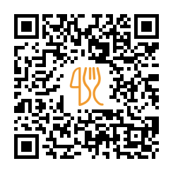 QR-code link către meniul A. Kohwagner