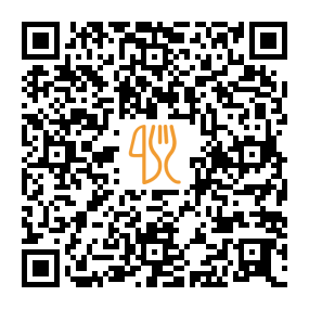 QR-code link către meniul Wok Man