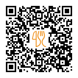 QR-code link către meniul Bäckerei Rüth Gmbh