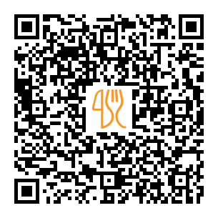 QR-code link către meniul Schäfer's Brot- Und Kuchen Spezialitäten Gmbh