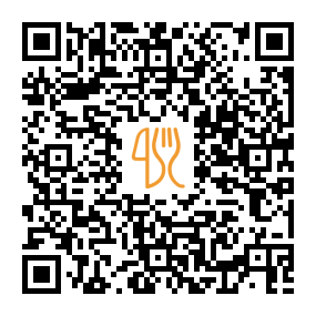 QR-code link către meniul Cafe Bäckerei Pension Weigl