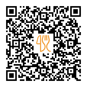 QR-code link către meniul Herbert Denne