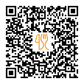 QR-code link către meniul Burkhardt Feinkostwerke Gmbh