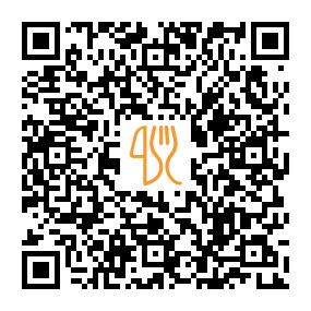 QR-code link către meniul Pizzeria Conchiglia