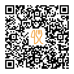 QR-code link către meniul Die Kleine Pension