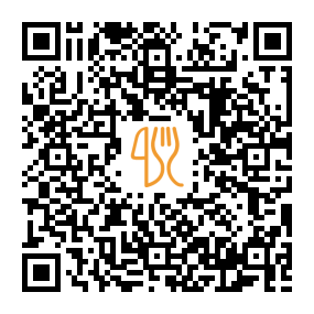 QR-code link către meniul L D