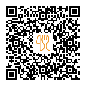 QR-code link către meniul Ankes Bistro Merl