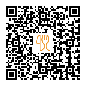 QR-code link către meniul Avd Regionalagentur Klaus Peter Mill