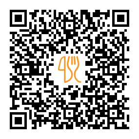 QR-code link către meniul Getränke Hoffmann