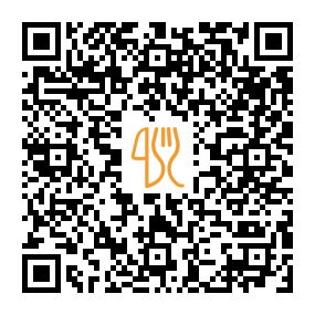 QR-code link către meniul Bäckerei Greipl