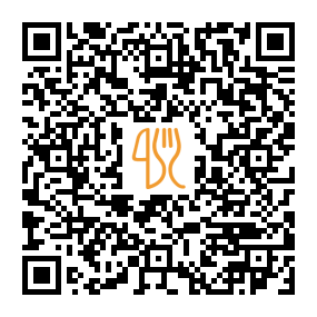 QR-code link către meniul Cafe Anna