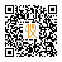 QR-code link către meniul Vion Beef B.v.