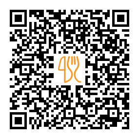 QR-code link către meniul Sportverein Täbingen Sportheim