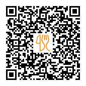 QR-code link către meniul Im Sportheim