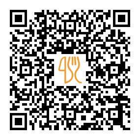 QR-code link către meniul Bäckerei Hesse Kg