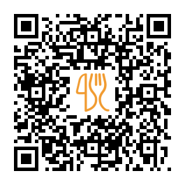 QR-code link către meniul St. Nolden