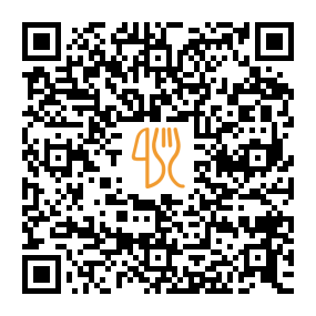 QR-code link către meniul Roxane