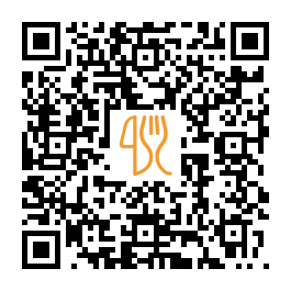 QR-code link către meniul Reiß Beck Gmbh Co. Kg