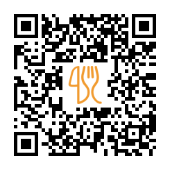 QR-code link către meniul Snack & Bäck