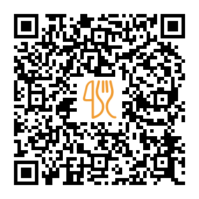 QR-code link către meniul Trattoria Pizzeria da Pepe