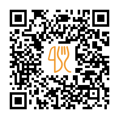 QR-code link către meniul Millinger Grill