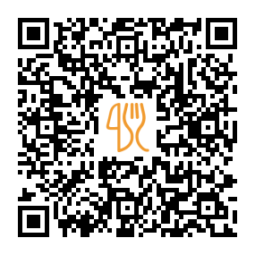 QR-code link către meniul China-imbiss Asia Vu-vu