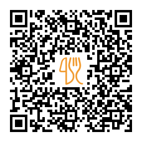 QR-code link către meniul Eiscafé Dolomiten