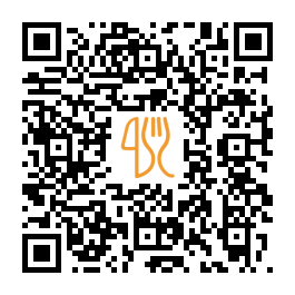 QR-code link către meniul Mensa Tu Clausthal