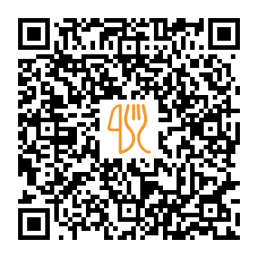 QR-code link către meniul Partydienst Peter Bickel