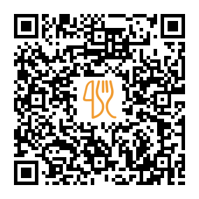 QR-code link către meniul Gloria Hamburg