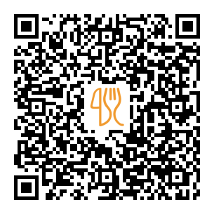 QR-code link către meniul Josef Rom Bäckerei und Konditorei