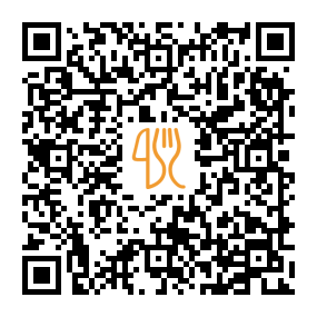 QR-code link către meniul Die Lohners