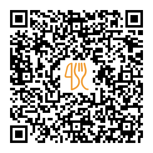 QR-code link către meniul Bäckerei Ostendorf