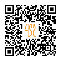 QR-code link către meniul Bi-Ba-Pu