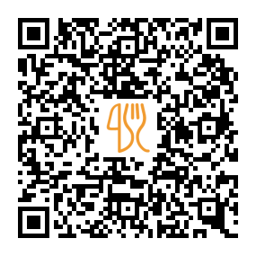 QR-code link către meniul Kloos Getränkevertrieb Gmbh