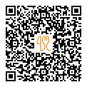 QR-code link către meniul Getränke-fachgroßhandel Gaydoul E.k. Chr.lou